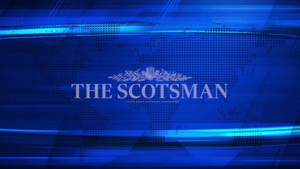 The Wyllieum - a gallery celebrating the work and legacy of the artist George Wyllie