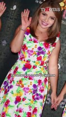 ¿Sandra Itzel va a demandar a su ex, Adrián Di Monte?