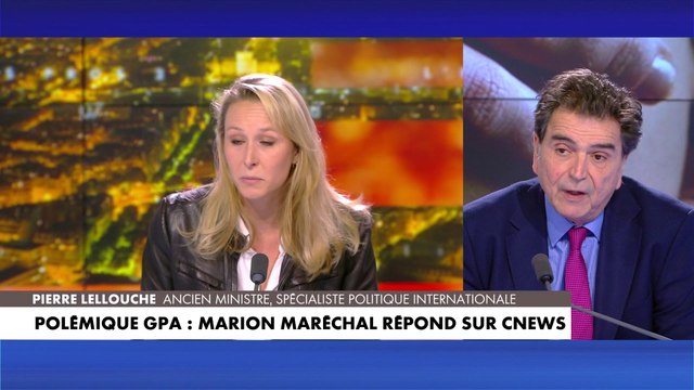 Pour Pierre Lellouche, «louer le ventre d’une femme aux Etats-Unis ou en Ukraine, c’est du trafic d’êtres humains»