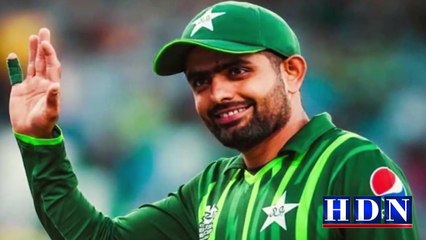 میرا کرکٹرز سے کوئی لینا دینا نہیں، تمام کھلاڑی میرے بھائی ہیں؛ اداکارہ نازش جہانگیر