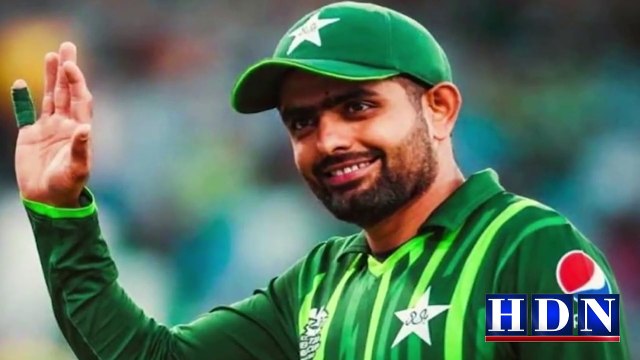 میرا کرکٹرز سے کوئی لینا دینا نہیں، تمام کھلاڑی میرے بھائی ہیں؛ اداکارہ نازش جہانگیر