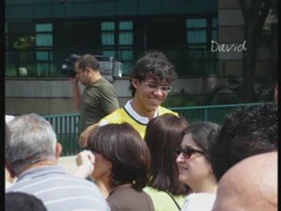 Dois_Anos