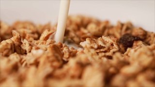 Is Cereal Good for You?