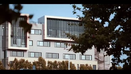 Un Si Grand Soleil : La nouvelle directrice adjointe est...