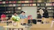 My Tofu Boy -Ep4- Eng sub BL