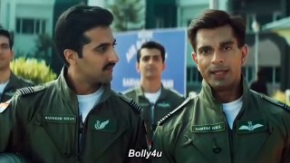 Fighter [2024] Full Hindi Movie Part 1
