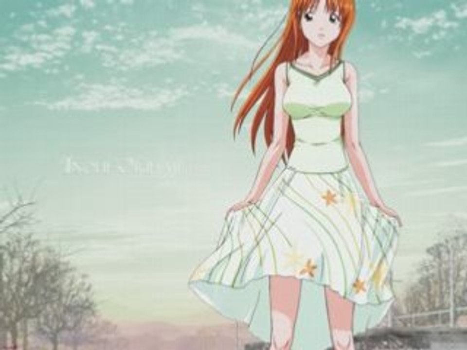 Here to Stay OST 11