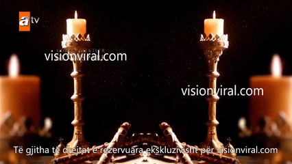 Themelimi Osman Episodi 157 Shqip Pjesa 1 visionviral.com