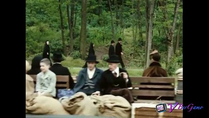 L'Albero degli Zoccoli in Bergamasco (2)