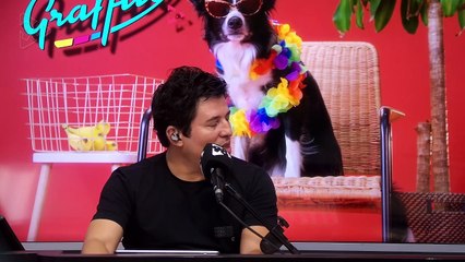 Graffite Event - April 24, 2024 🖌️