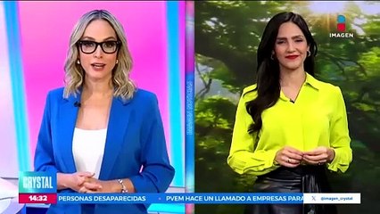 Mujeres de Suiza se unen contra el cambio climático