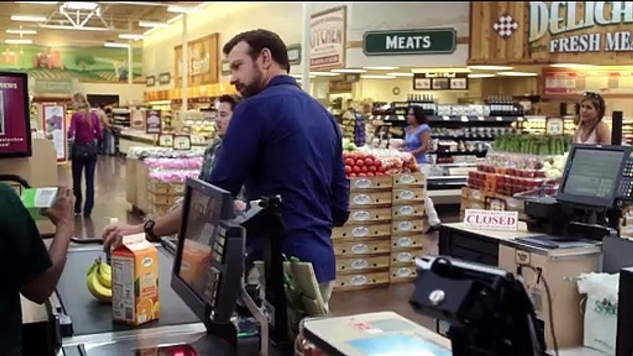 Joyeuse fête des mères Bande-annonce (DE)