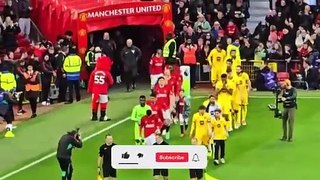 Manchester United vs Sheffield United 4-2 _ Highlights & Goals _ Premier League 2023_24