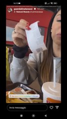 burgen king in macedonia