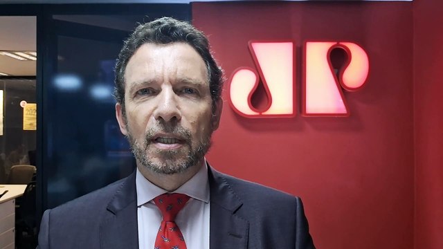 Gustavo Segré: Não existe na história econômica contemporânea reforma tributária que não tenha definido alíquota