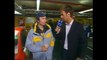 DTM 2005 - Spa-Francorchamps - SuperPole