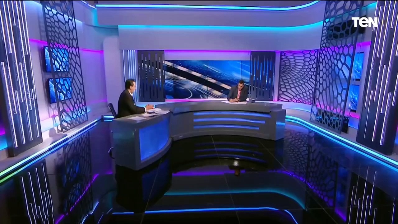 محمود أبو الدهب: محمود الجوهري أفضل مدرب مصري في تاريخ النادي الأهلي  وهذا أفضل مدرب أجنبي 