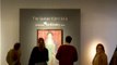 Un misterioso cuadro de Klimt subastado en Austria en 30 millones de euros