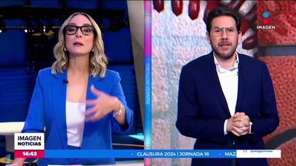 Preparan operativo para el Clásico Tapatío