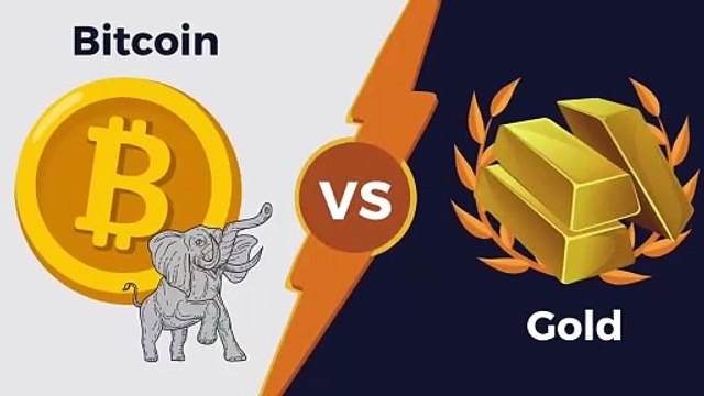 Bitcoin Halving Today Explained - My Price Prediction AFTER