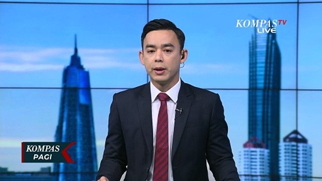 Diterjang Puting Beling, 30 Rumah Warga di Kabupaten Bandung Rusak