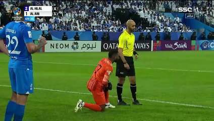 الهلال و العين-004 (1)-002