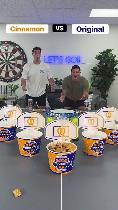 322419415_1588797841867371_4093755972805681905_n