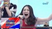 Barbie Forteza, energetic sa guesting sa 