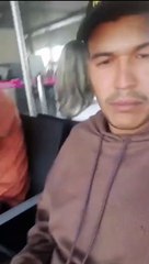 nbrayan trabajando en pereira 3