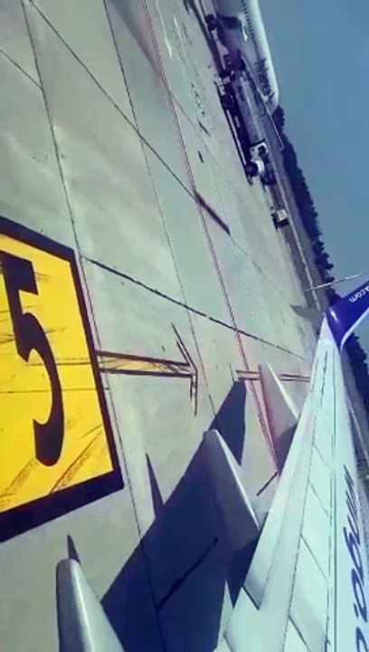 vuel a pereira brayan