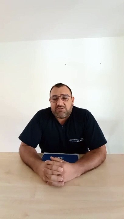 testimonio cliente satisfecho