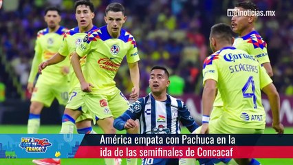 Silbatazo – Dorados pierde el primero de la serie ante Saltillo