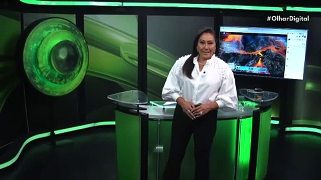 Como identificar vida em outros planetas a partir de meteoritos