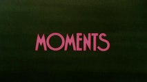 Moments (1974) Full Movie - Keith Michell, Angharad Rees, Bill Fraser