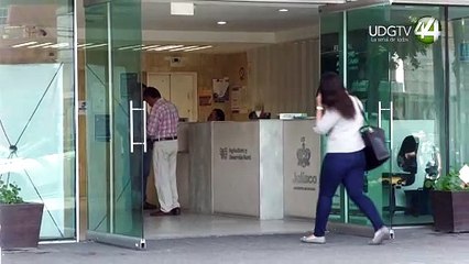 Sin acuerdo con autoridades, 3 de cada 10 agricultores de Jalisco están en riesgo de no sembrar