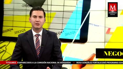 Boeing tiene su primera caída de ingresos en 7 trimestres por menos entregas de aviones