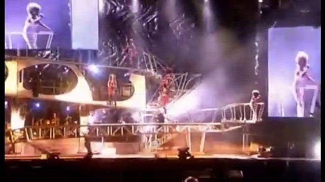 7014 KRISSY Rieger Ernst Wolff 1