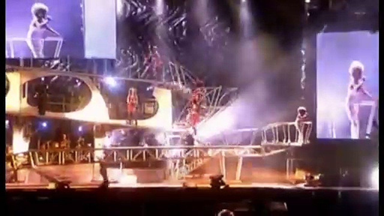 7014 KRISSY Rieger Ernst Wolff 1