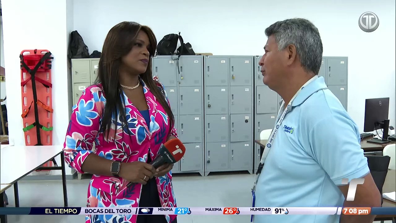 Avanza la distribución de material sensitivo para las elecciones