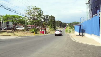 SINART  ANDRES  SOTO 24 ABRIL 2 06