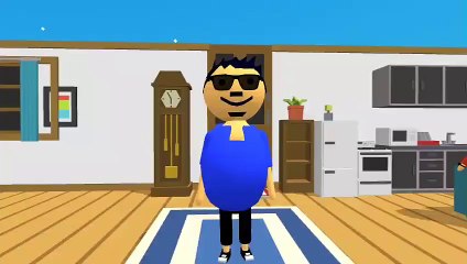 Desi funny comedy video #Desicomedy @Make joke of comedy video.