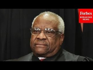 ‘Is The State Being Regulated By The Federal Government?’: Thomas Questions Lawyer In Abortion Case