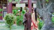 My Divine Emissary (2024) Episode 8 English Subtitles - Chinese Dramas 2024