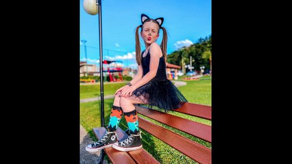 João Paulo Editor Blog de Roupa e Moda Infantil Ep. 2556