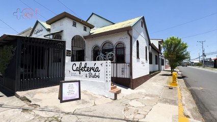 mqn- Descubre Casa Roosevelt- Un Refugio de Arte y Gastronomía-240424