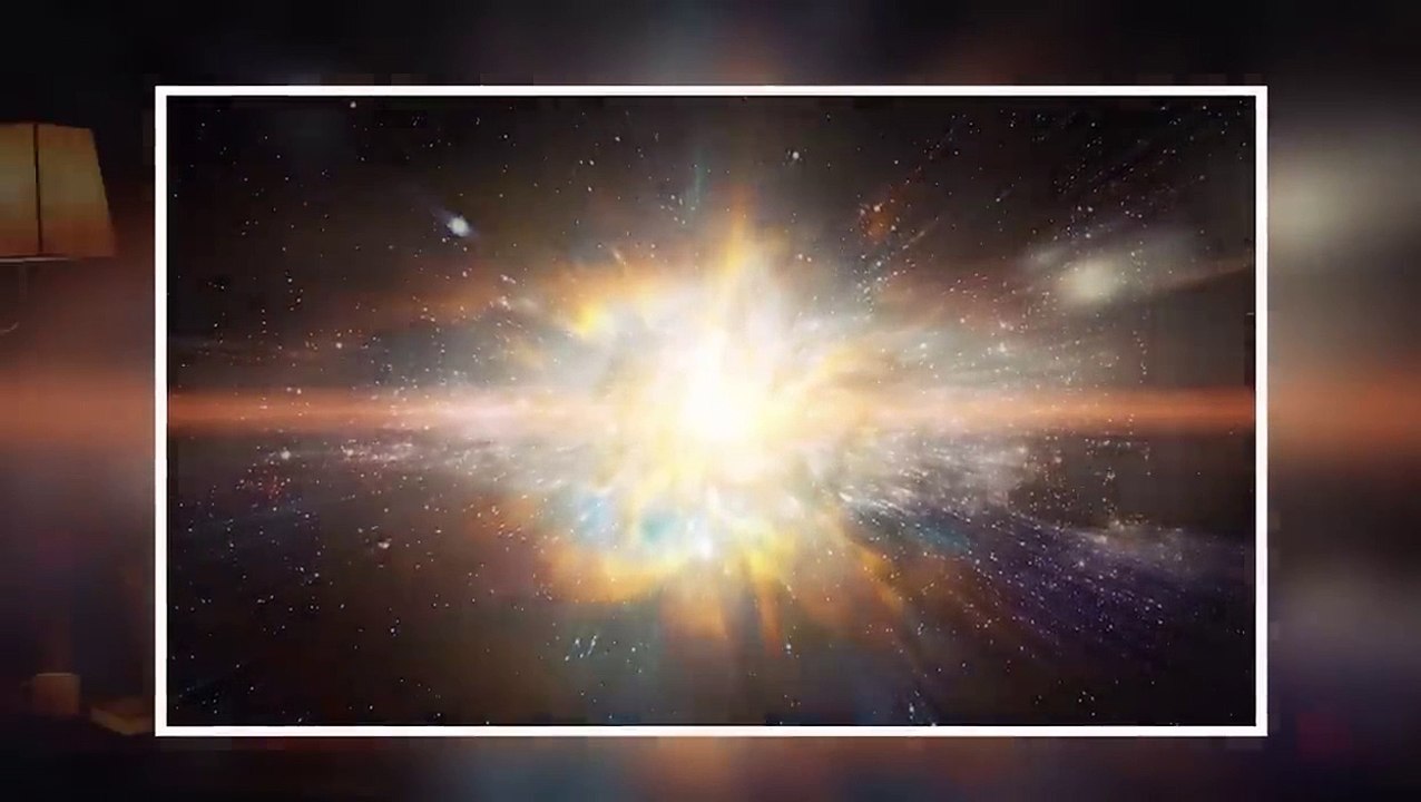 Chapter 01_20 |  Creation Of The Universe  | Seven Skies (Saat Aasmano Ki Takhleeq_ Quran Aur Science