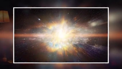 Chapter 01_20 |  Creation Of The Universe  | Seven Skies (Saat Aasmano Ki Takhleeq_ Quran Aur Science