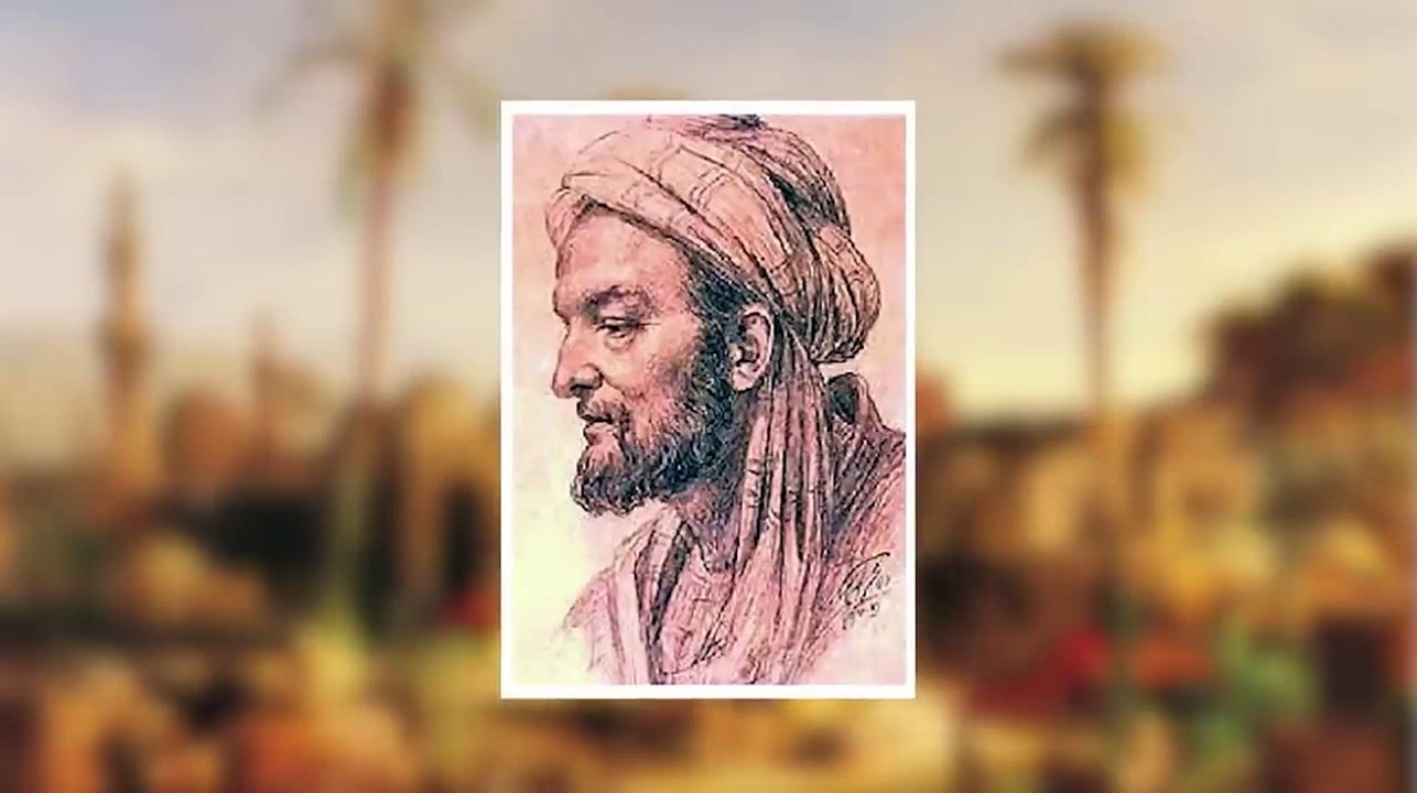 Chapter 04/20 Part 2 - Hazrat Adam, Rooh Or Soul, Quran And Science (Adam, Hawa, Quran Aur Science)