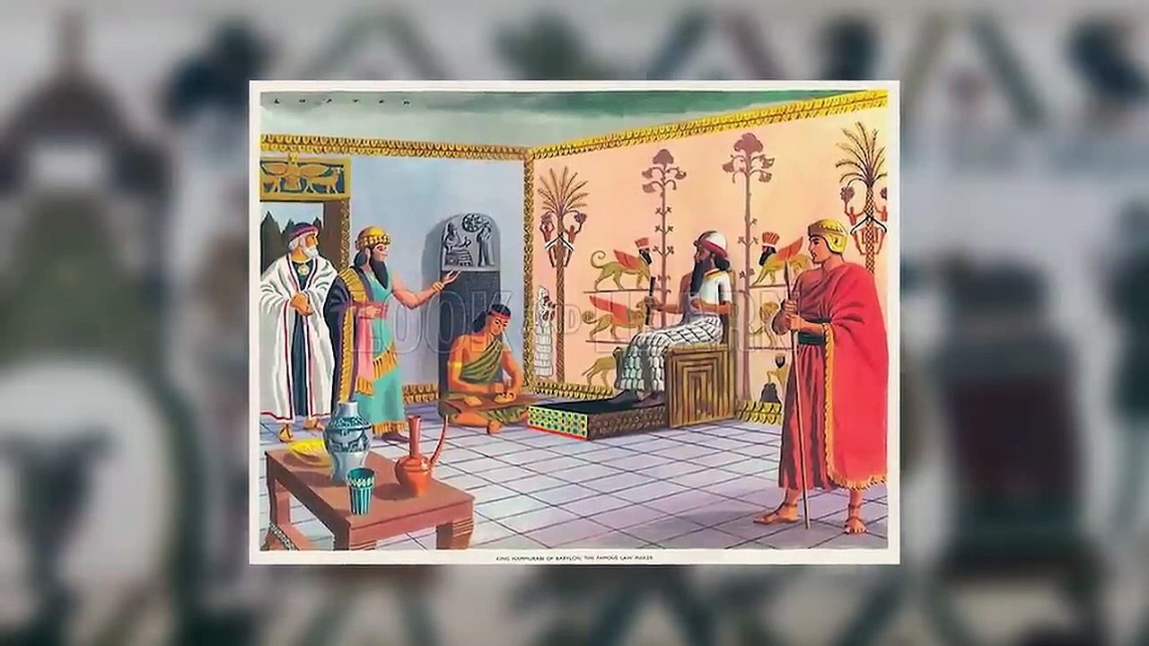 Chapter 05/20 Part 2 - Hazrat Adam A.S, Bibi Hawa A.S And Neanderthals (Insan Ki Takhleeq)