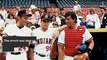 30 Years Ago Today Indians Fans Flocked to Theaters to See the Debut of 